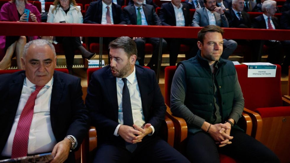 xatzitheodosiou-androulakis-kaselakis